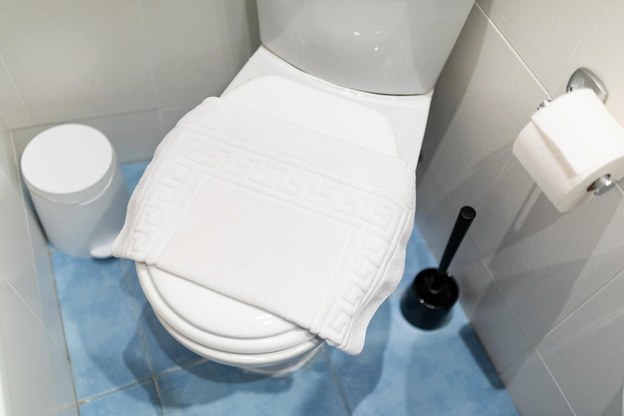 Wekey Homes Centrico Y Familiar, Parking Incluido Granada Esterno foto